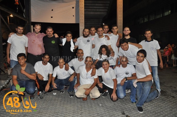 iftar jama3y mina22 (121).JPG